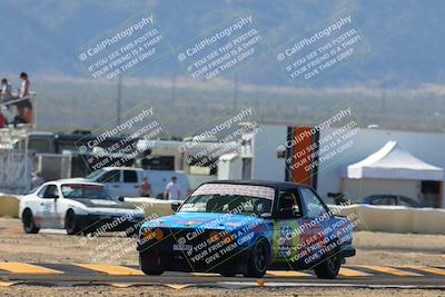 media/Feb-18-2024-Nasa AZ (Sun) [[891db5b212]]/6-Race Group B/Session 2 Turn 2/